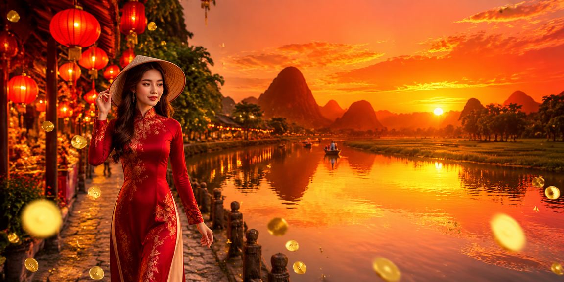 Không gian giải trí casino minh họa bảo mật và công bằng trên mobile