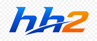 hh2